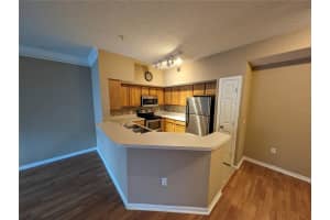 13103 MULBERRY PARK DR #8111, ORLANDO, FL 32821 Sold 05/14/24