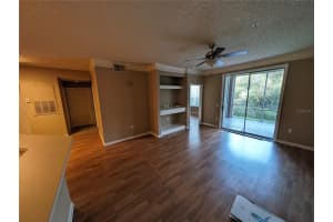 13103 MULBERRY PARK DR #8111, ORLANDO, FL 32821 Sold 05/14/24