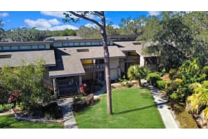 518 MAPLE LEAF COURT, HAINES CITY, FL 33844 Sold 03/08/24