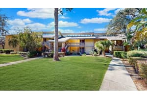 518 MAPLE LEAF COURT, HAINES CITY, FL 33844 Sold 03/08/24