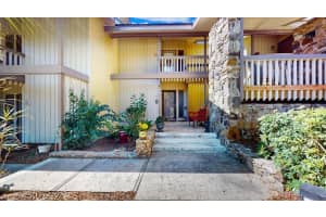 518 MAPLE LEAF COURT, HAINES CITY, FL 33844 Sold 03/08/24