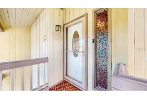518 MAPLE LEAF COURT, HAINES CITY, FL 33844 Sold 03/08/24