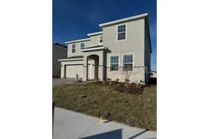 170 JUNO DRIVE, GROVELAND, FL 34736 Sold 03/29/24