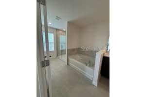 170 JUNO DRIVE, GROVELAND, FL 34736 Sold 03/29/24
