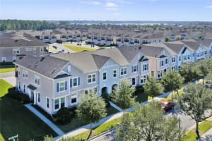 5813 CHESTNUT CHASE ROAD, WINTER GARDEN, FL 34787 Sold 05/31/24