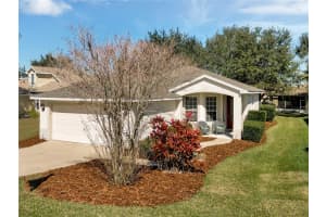 5064 PORTSMOUTH STREET, TAVARES, FL 32778 Sold 03/15/24
