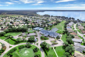 5064 PORTSMOUTH STREET, TAVARES, FL 32778 Sold 03/15/24