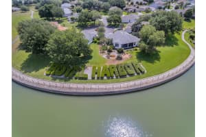 5064 PORTSMOUTH STREET, TAVARES, FL 32778 Sold 03/15/24