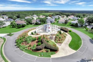 5064 PORTSMOUTH STREET, TAVARES, FL 32778 Sold 03/15/24