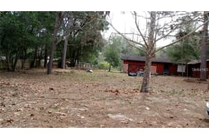 849 THOMPSON ROAD, APOPKA, FL 32712 Sold 11/21/24