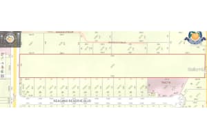849 THOMPSON ROAD, APOPKA, FL 32712 Sold 11/21/24