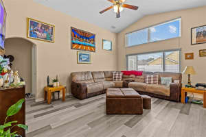 6625 CRESCENT LOOP, WINTER HAVEN, FL 33884 Sold 04/30/24