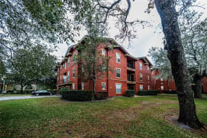 1325 ROTONDA POINT, LAKE MARY, FL 32746 Sold 05/13/24