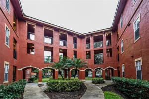 1325 ROTONDA POINT, LAKE MARY, FL 32746 Sold 05/13/24