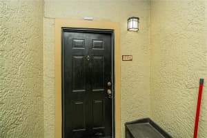 1325 ROTONDA POINT, LAKE MARY, FL 32746 Sold 05/13/24