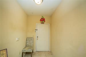 1325 ROTONDA POINT, LAKE MARY, FL 32746 Sold 05/13/24