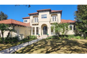 6452 LAKE BURDEN VIEW DRIVE, WINDERMERE, FL 34786 Sold 03/29/24