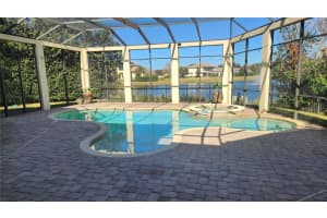 6452 LAKE BURDEN VIEW DRIVE, WINDERMERE, FL 34786 Sold 03/29/24
