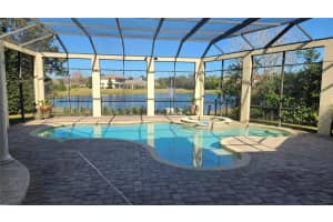 6452 LAKE BURDEN VIEW DRIVE, WINDERMERE, FL 34786 Sold 03/29/24