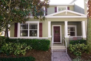 6536 HELMSLEY CIRCLE, WINDERMERE, FL 34786 Sold 03/06/24