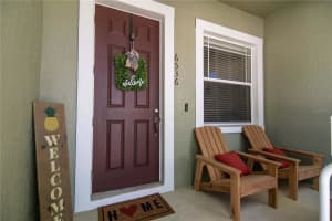 6536 HELMSLEY CIRCLE, WINDERMERE, FL 34786 Sold 03/06/24