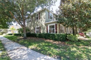 6536 HELMSLEY CIRCLE, WINDERMERE, FL 34786 Sold 03/06/24