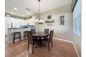 6536 HELMSLEY CIRCLE, WINDERMERE, FL 34786 Sold 03/06/24