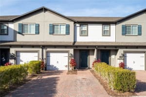 1220 WATER IRIS WAY, ORLANDO, FL 32828 Sold 04/03/24