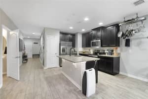 1220 WATER IRIS WAY, ORLANDO, FL 32828 Sold 04/03/24