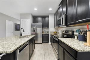 1220 WATER IRIS WAY, ORLANDO, FL 32828 Sold 04/03/24