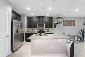 1220 WATER IRIS WAY, ORLANDO, FL 32828 Sold 04/03/24