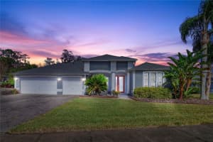 14057 DEEP LAKE DRIVE, ORLANDO, FL 32826 Sold 05/15/24