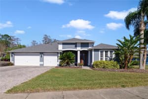 14057 DEEP LAKE DRIVE, ORLANDO, FL 32826 Sold 05/15/24