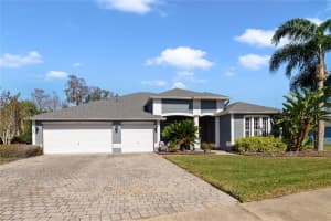 14057 DEEP LAKE DRIVE, ORLANDO, FL 32826 Sold 05/15/24