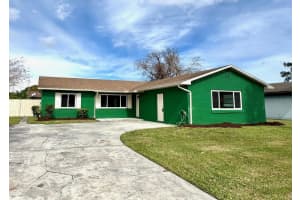 4013 CARRADALE COURT, ORLANDO, FL 32809 Sold 04/11/24