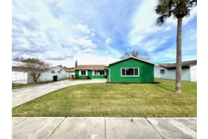 4013 CARRADALE COURT, ORLANDO, FL 32809 Sold 04/11/24