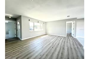 4013 CARRADALE COURT, ORLANDO, FL 32809 Sold 04/11/24