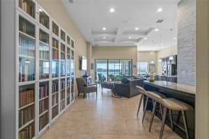 11370 LEMON LAKE BOULEVARD, ORLANDO, FL 32836 Sold 05/03/24