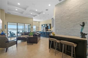 11370 LEMON LAKE BOULEVARD, ORLANDO, FL 32836 Sold 05/03/24