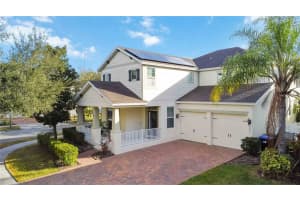 6025 ROSEATE SPOONBILL DRIVE, WINDERMERE, FL 34786 Sold 03/15/24