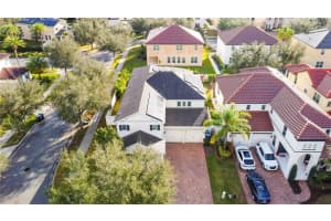 6025 ROSEATE SPOONBILL DRIVE, WINDERMERE, FL 34786 Sold 03/15/24