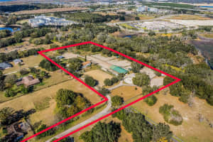 1455 KEENE ROAD, APOPKA, FL 32703 - MLS#MFRO6176303