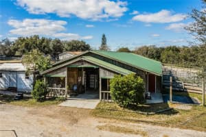 1455 KEENE ROAD, APOPKA, FL 32703 - MLS#MFRO6176303
