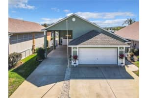 16352 CITRUS PKWY, CLERMONT, FL 34714 Sold 04/02/24