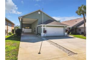 16352 CITRUS PKWY, CLERMONT, FL 34714 Sold 04/02/24