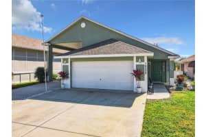 16352 CITRUS PKWY, CLERMONT, FL 34714 Sold 04/02/24