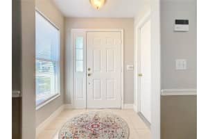 16352 CITRUS PKWY, CLERMONT, FL 34714 Sold 04/02/24