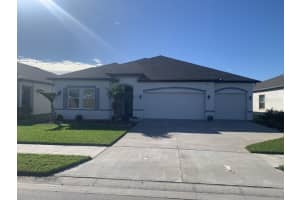 2526 SAND GABLES TRAIL, BRADENTON, FL 34208 Sold 04/08/24