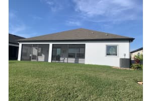 2526 SAND GABLES TRAIL, BRADENTON, FL 34208 Sold 04/08/24