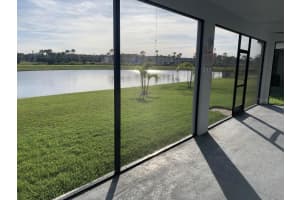 2526 SAND GABLES TRAIL, BRADENTON, FL 34208 Sold 04/08/24